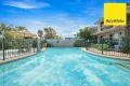 Property photo of 1 Beachcomber Avenue Bundeena NSW 2230