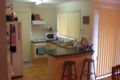 Property photo of 67 Azalea Street Inala QLD 4077