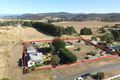 Property photo of 20 Ely Street Dysart TAS 7030