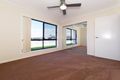 Property photo of 41 Stringybark Street Regents Park QLD 4118