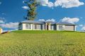 Property photo of 30 Watergum Drive Pie Creek QLD 4570