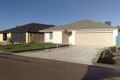 Property photo of 4 Raven Way Harrisdale WA 6112