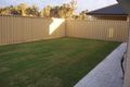 Property photo of 4 Raven Way Harrisdale WA 6112
