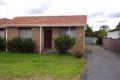 Property photo of 43 Sixth Street Boolaroo NSW 2284