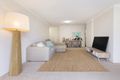 Property photo of 5E/10 Bligh Place Randwick NSW 2031
