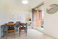 Property photo of 5E/10 Bligh Place Randwick NSW 2031