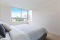 Property photo of 5E/10 Bligh Place Randwick NSW 2031