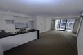 Property photo of 120/311 Hay Street East Perth WA 6004