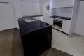 Property photo of 120/311 Hay Street East Perth WA 6004