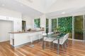 Property photo of 4 Quarry Street Naremburn NSW 2065