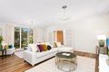Property photo of 4 Quarry Street Naremburn NSW 2065
