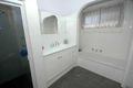 Property photo of 405 Wright Road Valley View SA 5093