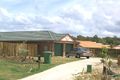 Property photo of 9 Nicole Place Crestmead QLD 4132