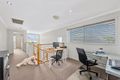 Property photo of 184 Molloy Road Morningside QLD 4170