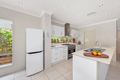 Property photo of 184 Molloy Road Morningside QLD 4170