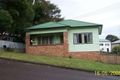 Property photo of 2 Charles Street Cardiff NSW 2285