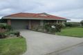 Property photo of 15 Gillam Place Mount Melville WA 6330