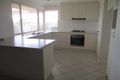 Property photo of 15 Gillam Place Mount Melville WA 6330