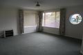 Property photo of 15 Gillam Place Mount Melville WA 6330