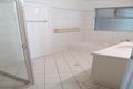 Property photo of 15 Gillam Place Mount Melville WA 6330