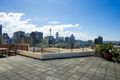 Property photo of 206/200 Campbell Street Darlinghurst NSW 2010