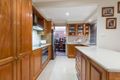 Property photo of 6 Farley Place Londonderry NSW 2753
