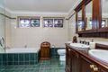 Property photo of 6 Farley Place Londonderry NSW 2753