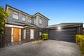 Property photo of 3/6 Greenham Street Maidstone VIC 3012