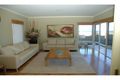 Property photo of 52 Alexis Circle Wannanup WA 6210