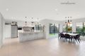 Property photo of 2 Bambra Road Caulfield North VIC 3161