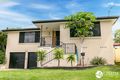 Property photo of 2 William Street Frederickton NSW 2440