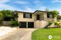 Property photo of 2 William Street Frederickton NSW 2440