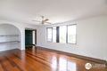 Property photo of 2 William Street Frederickton NSW 2440