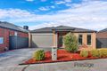 Property photo of 24 Risdon Circuit Tarneit VIC 3029