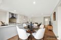 Property photo of 24 Risdon Circuit Tarneit VIC 3029