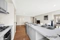 Property photo of 24 Risdon Circuit Tarneit VIC 3029
