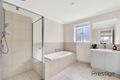 Property photo of 24 Risdon Circuit Tarneit VIC 3029