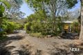 Property photo of 77 Boscawan Crescent Bellbird Park QLD 4300