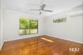 Property photo of 77 Boscawan Crescent Bellbird Park QLD 4300
