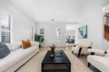 Property photo of 3/6 Greenham Street Maidstone VIC 3012
