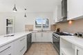 Property photo of 3/6 Greenham Street Maidstone VIC 3012