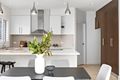 Property photo of 3/6 Greenham Street Maidstone VIC 3012