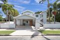 Property photo of 2A Taylor Street West Mackay QLD 4740