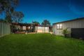 Property photo of 24 Speers Crescent Oakhurst NSW 2761