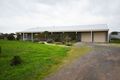 Property photo of 116 Grahams Bridge Road Haven VIC 3401