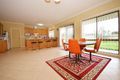 Property photo of 116 Grahams Bridge Road Haven VIC 3401