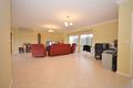 Property photo of 116 Grahams Bridge Road Haven VIC 3401