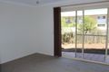 Property photo of 1/72 Waverley Road Taringa QLD 4068