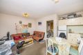 Property photo of 13/110 Fergus Road Karabar NSW 2620