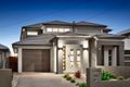 Property photo of 54A Mountain View Avenue Avondale Heights VIC 3034